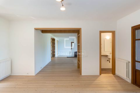 Villa a Cabrera De Mar, Barcelona, Cabrera De Mar - € 1.850.000 | Ref: MRS38020 - foto 20