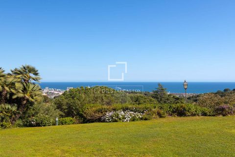 Villa a Cabrera De Mar, Barcelona, Cabrera De Mar - € 1.850.000 | Ref: MRS38020 - foto 21