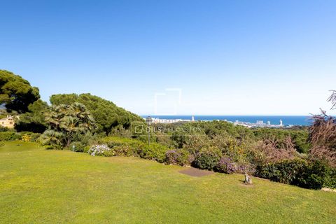Villa a Cabrera De Mar, Barcelona, Cabrera De Mar - € 1.850.000 | Ref: MRS38020 - foto 22