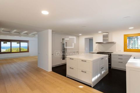 Villa a Cabrera De Mar, Barcelona, Cabrera De Mar - € 1.850.000 | Ref: MRS38020 - foto 24