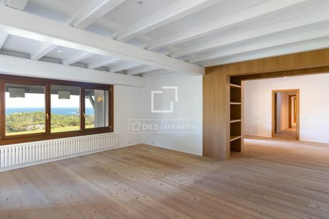 Villa a Cabrera De Mar, Barcelona, Cabrera De Mar - € 1.850.000 | Ref: MRS38020 - foto 28