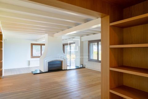 Villa a Cabrera De Mar, Barcelona, Cabrera De Mar - € 1.850.000 | Ref: MRS38020 - foto 29