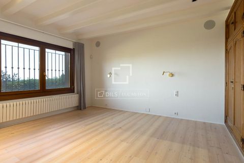 Villa a Cabrera De Mar, Barcelona, Cabrera De Mar - € 1.850.000 | Ref: MRS38020 - foto 30