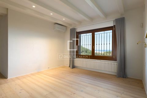Villa a Cabrera De Mar, Barcelona, Cabrera De Mar - € 1.850.000 | Ref: MRS38020 - foto 31
