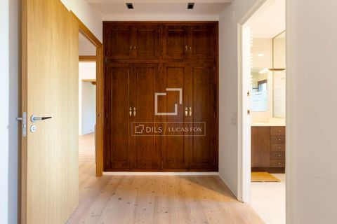 Villa a Cabrera De Mar, Barcelona, Cabrera De Mar - € 1.850.000 | Ref: MRS38020 - foto 32