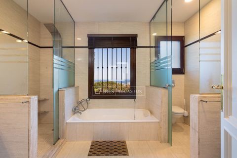 Villa a Cabrera De Mar, Barcelona, Cabrera De Mar - € 1.850.000 | Ref: MRS38020 - foto 33