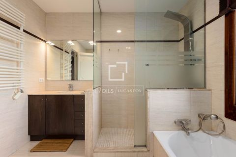 Villa a Cabrera De Mar, Barcelona, Cabrera De Mar - € 1.850.000 | Ref: MRS38020 - foto 34