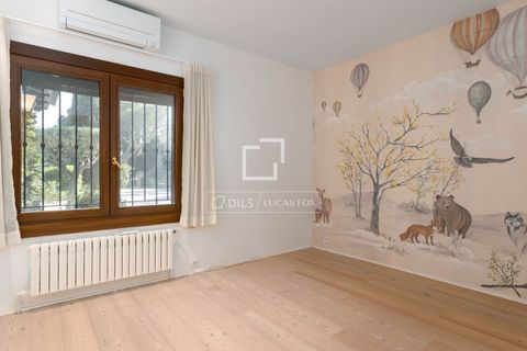Villa a Cabrera De Mar, Barcelona, Cabrera De Mar - € 1.850.000 | Ref: MRS38020 - foto 35