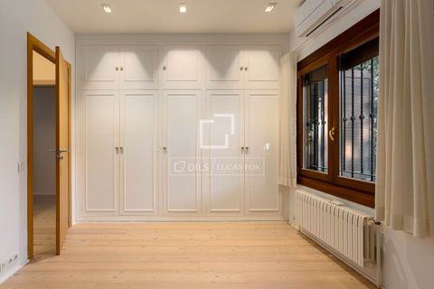 Villa a Cabrera De Mar, Barcelona, Cabrera De Mar - € 1.850.000 | Ref: MRS38020 - foto 36