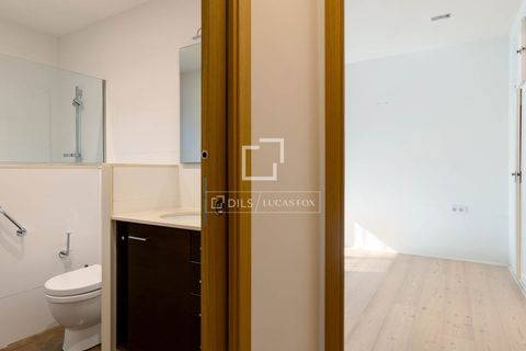 Villa a Cabrera De Mar, Barcelona, Cabrera De Mar - € 1.850.000 | Ref: MRS38020 - foto 37