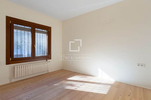 Villa a Cabrera De Mar, Barcelona, Cabrera De Mar - € 1.850.000 | Ref: MRS38020 - foto 38