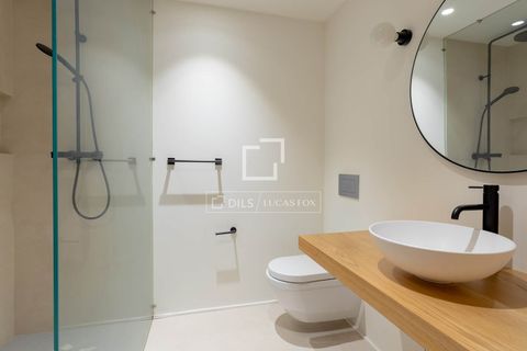 Villa a Cabrera De Mar, Barcelona, Cabrera De Mar - € 1.850.000 | Ref: MRS38020 - foto 39