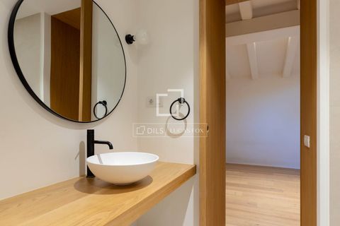 Villa a Cabrera De Mar, Barcelona, Cabrera De Mar - € 1.850.000 | Ref: MRS38020 - foto 40
