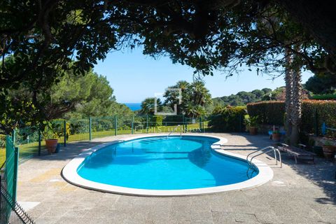 Villa a Cabrera De Mar, Barcelona, Cabrera De Mar - € 1.850.000 | Ref: MRS38020 - foto 43