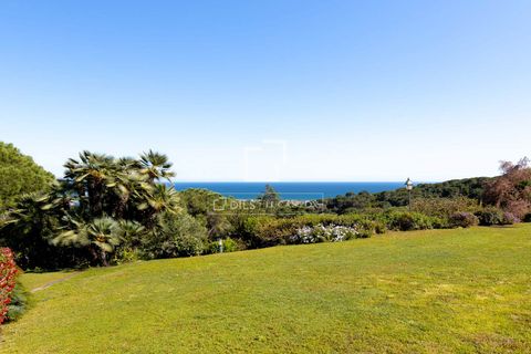 Villa a Cabrera De Mar, Barcelona, Cabrera De Mar - € 1.850.000 | Ref: MRS38020 - foto 45