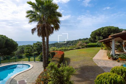 Villa a Cabrera De Mar, Barcelona, Cabrera De Mar - € 1.850.000 | Ref: MRS38020 - foto 3