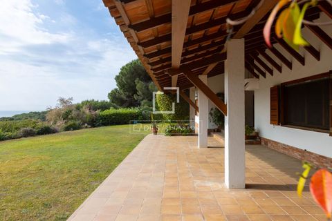 Villa i Cabrera De Mar, Barcelona, Cabrera De Mar - € 1 720 000 | Ref: MRS38020 - foto 48