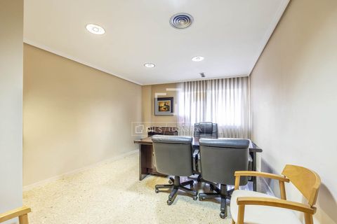 Leilighet i Valencia, Valencia, Valencia - € 490 000 | Ref: VAL66176 - foto 3