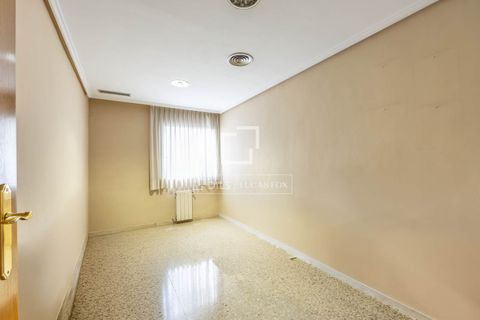 Leilighet i Valencia, Valencia, Valencia - € 490 000 | Ref: VAL66176 - foto 5