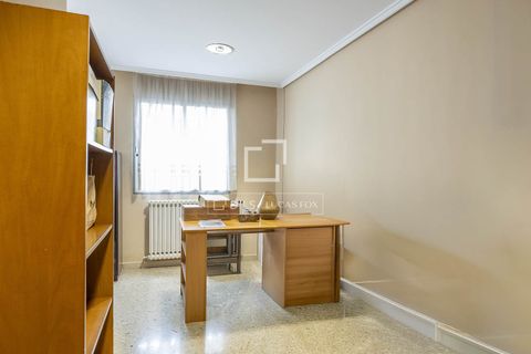 Leilighet i Valencia, Valencia, Valencia - € 490 000 | Ref: VAL66176 - foto 6