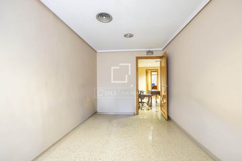 Leilighet i Valencia, Valencia, Valencia - € 490 000 | Ref: VAL66176 - foto 7
