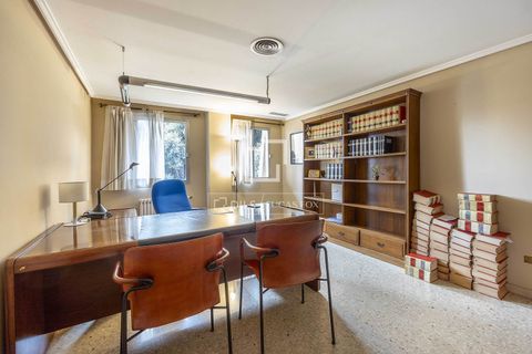 Leilighet i Valencia, Valencia, Valencia - € 490 000 | Ref: VAL66176 - foto 10