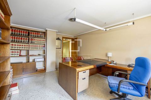 Leilighet i Valencia, Valencia, Valencia - € 490 000 | Ref: VAL66176 - foto 11