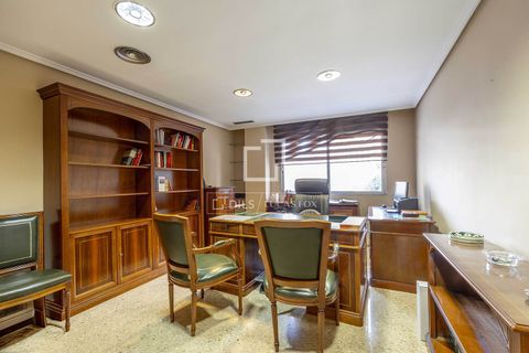 Leilighet i Valencia, Valencia, Valencia - € 490 000 | Ref: VAL66176 - foto 12