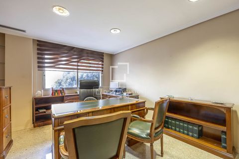 Leilighet i Valencia, Valencia, Valencia - € 490 000 | Ref: VAL66176 - foto 14