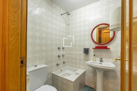 Leilighet i Valencia, Valencia, Valencia - € 490 000 | Ref: VAL66176 - foto 18