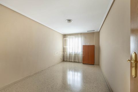 Leilighet i Valencia, Valencia, Valencia - € 490 000 | Ref: VAL66176 - foto 20