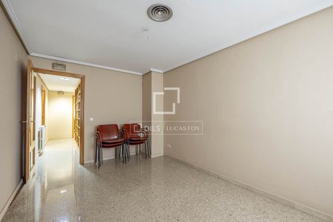 Leilighet i Valencia, Valencia, Valencia - € 490 000 | Ref: VAL66176 - foto 21