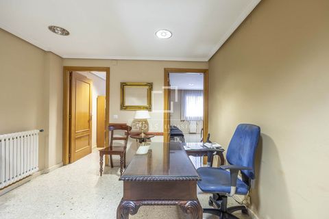Leilighet i Valencia, Valencia, Valencia - € 490 000 | Ref: VAL66176 - foto 2