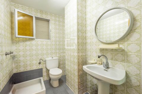 Leilighet i Valencia, Valencia, Valencia - € 490 000 | Ref: VAL66176 - foto 24