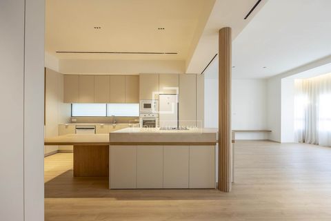 Lejlighed i Valencia, Valencia, Valencia - € 1.350.000 | Ref: VAL65962 - foto 4