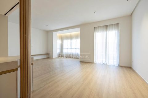 Lejlighed i Valencia, Valencia, Valencia - € 1.350.000 | Ref: VAL65962 - foto 5