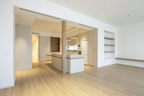Lejlighed i Valencia, Valencia, Valencia - € 1.350.000 | Ref: VAL65962 - foto 3