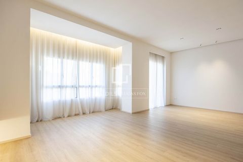Lejlighed i Valencia, Valencia, Valencia - € 1.350.000 | Ref: VAL65962 - foto 6