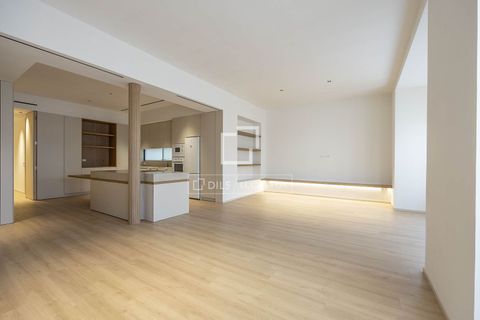 Lejlighed i Valencia, Valencia, Valencia - € 1.350.000 | Ref: VAL65962 - foto 7