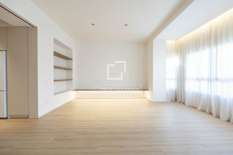 Lejlighed i Valencia, Valencia, Valencia - € 1.350.000 | Ref: VAL65962 - foto 2