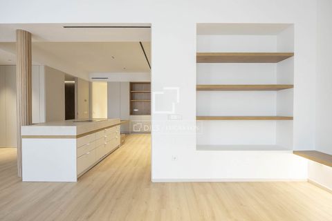 Lejlighed i Valencia, Valencia, Valencia - € 1.350.000 | Ref: VAL65962 - foto 9