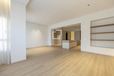 Lejlighed i Valencia, Valencia, Valencia - € 1.350.000 | Ref: VAL65962 - foto 10