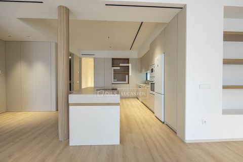 Lejlighed i Valencia, Valencia, Valencia - € 1.350.000 | Ref: VAL65962 - foto 11
