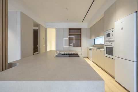 Lejlighed i Valencia, Valencia, Valencia - € 1.350.000 | Ref: VAL65962 - foto 12