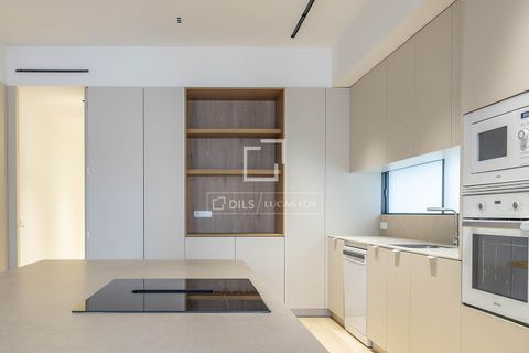Lejlighed i Valencia, Valencia, Valencia - € 1.350.000 | Ref: VAL65962 - foto 13