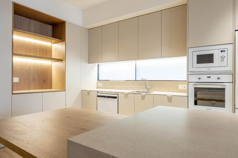 Lejlighed i Valencia, Valencia, Valencia - € 1.350.000 | Ref: VAL65962 - foto 14