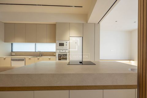 Lejlighed i Valencia, Valencia, Valencia - € 1.350.000 | Ref: VAL65962 - foto 15