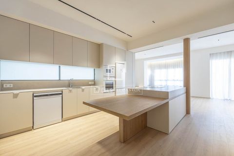 Lejlighed i Valencia, Valencia, Valencia - € 1.350.000 | Ref: VAL65962 - foto 16