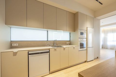 Lejlighed i Valencia, Valencia, Valencia - € 1.350.000 | Ref: VAL65962 - foto 17
