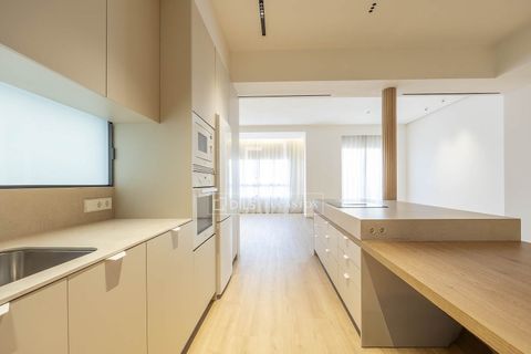 Lejlighed i Valencia, Valencia, Valencia - € 1.350.000 | Ref: VAL65962 - foto 18